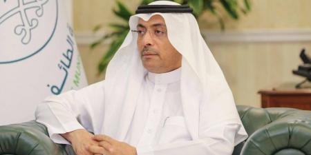 أمين الطائف يطلق برنامج الأمانة لموسم الحج الموسمية - الكويت الاخباري