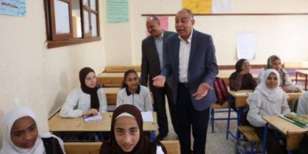 خبير تربوي يطالب بتعزيز التربية الجنسـ.ية بالمدارس للوقاية من التحرش - الكويت الاخباري