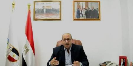 مصر في منافسة شرسة أمام جنوب إفريقيا للحفاظ على صدارة بطولة إفريقيا للسباحة للشباب - الكويت الاخباري
