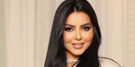شقيقة إيناس النجار تكشف تفاصيل وفاتها - الكويت الاخباري