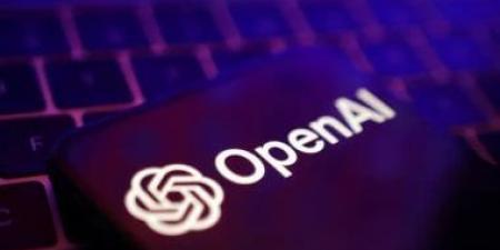 تقرير: OpenAI لا تستطيع التهرب من ادعاءات الاحتيال المرفوعة من إيلون ماسك - الكويت الاخباري
