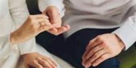 داعية: المرأة كان لها دور قوي في بداية الإسلام وتولت أمر الحسبة - الكويت الاخباري