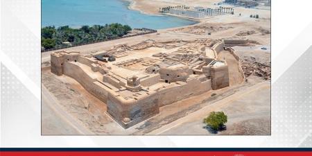 الطقس اليوم في مملكة البحرين - الكويت الاخباري