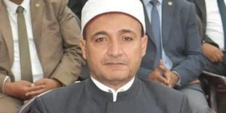 أخبار الوادي الجديد| اعتماد 5 معاهد أزهرية جديدة.. وقطع المياه عن مدينة موط - الكويت الاخباري