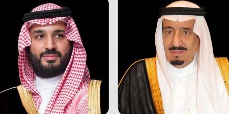 وزير الرياضة السعودي يُهنئ القيادة بفوز الأهلي بكأس دوري أبطال آسيا للنخبة - الكويت الاخباري