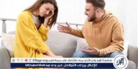 استشارية علاقات أسرية: نسبة الذكاء الاجتماعي والعاطفي عند السيدات مرتفعة مقارنة بالرجال - الكويت الاخباري
