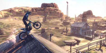 أفضل ألعاب السباق المتاحة على خدمة PlayStation Plus Extra وPremium – الجزء الأول - الكويت الاخباري