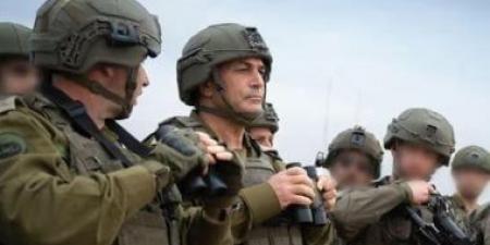 مؤسسات الأسرى الفلسطينية: 180 حالة اعتقال واحتجاز بين صفوف الصحفيين منذ الإبادة - الكويت الاخباري