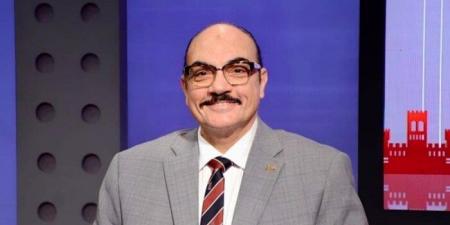«حزب المؤتمر»: رسائل الرئيس السيسي في عيد العمال تؤكد دورهم في بناء الجمهورية الجديدة - الكويت الاخباري