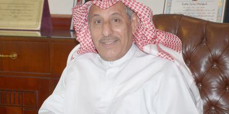 الكويت تستضيف اجتماع الهلال الأحمر بالخليج - الكويت الاخباري