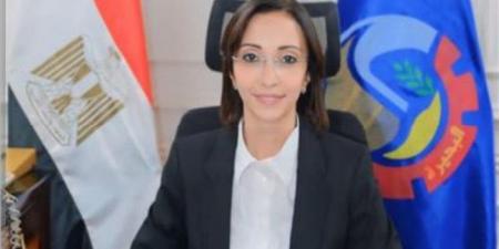 اعتماد الأحوزة العمرانية لـ 476 قرية وتابعًا بحوش عيسى في البحيرة - الكويت الاخباري