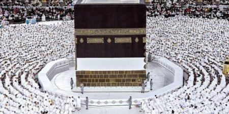 النقل السعودية تبدأ استعداداتها لموسم الحج 1446هـ - الكويت الاخباري