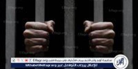 تجديد حبس المتهم بالاعتداء على الطفلة "مريم" بالقليوبية - الكويت الاخباري