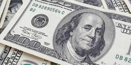 سعر الدولار اليوم السبت 3-5-2025 - الكويت الاخباري