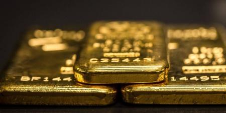 المسار التصاعدي للمعدن الأصفر يسرّع خطواته.. ماذا ينتظر الذهب؟ - الكويت الاخباري