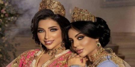 موقف مثير للجدل لـ دنيا بطمة خلال افتتاح فيلمها «البوز» - الكويت الاخباري