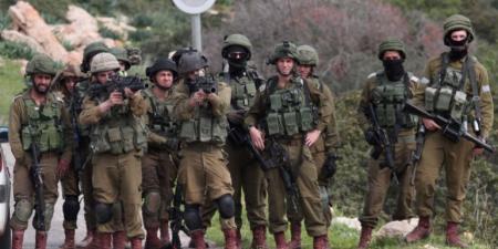 الاحتلال يعتدي على فلسطينيات بأريحا والمستوطنون يصعّدون عدوانهم - الكويت الاخباري