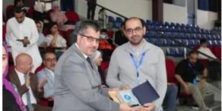 جامعة البترا تستضيف حفل إعلان نتائج تصفيات المنتدى الأفرواسيوي - الكويت الاخباري