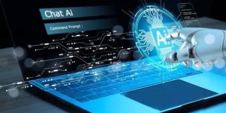 باستخدام الـ Ai.. إندونيسيا تعلن عن مبادرة جديدة للكشف عن سرطان الثدي - الكويت الاخباري