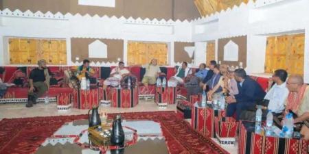 طارق صالح يتعهد بالتحرير: سنقرأ الفاتحة على الشهداء في الحديدة وصعدة وصنعاء - الكويت الاخباري