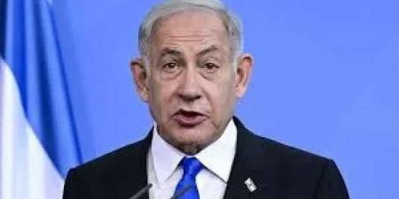 نتنياهو يرد على هجوم مليشيات الحوثي على مطار بن غوريون: سنرد في الوقت والمكان الذي نختارهما - الكويت الاخباري
