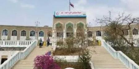 اتهامات لطاقم طبي في مستشفى الثورة بتعز بسرقة خصية مريض أثناء عملية جراحية دون علمه - الكويت الاخباري