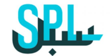 مؤسسة البريد السعودي (سبل) تعلن عن توفر 22 وظيفة بالرياض ومكة المكرمة - الكويت الاخباري