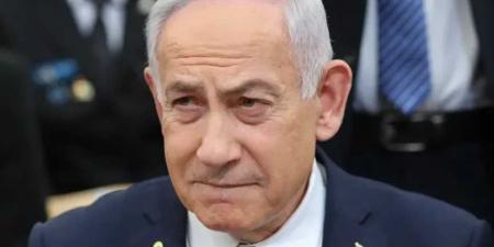 عاجل: نتنياهو يتوعد الحوثيين و”أسيادهم في إيران” برد شديد في ”الزمان والمكان المناسبين” - الكويت الاخباري