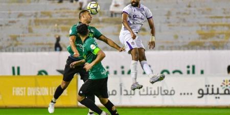 نيوم البطل الـ27 لـYelo - الكويت الاخباري