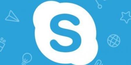 Skype يتوقف عن العمل غدًا 5 مايو.. كل ما تحتاج معرفته وأفضل البدائل - الكويت الاخباري