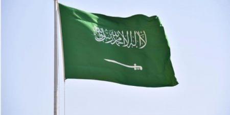السعودية تدين استهداف المرافق الحيوية والبنية التحتية في بورتسودان وكسلا بالسودان - الكويت الاخباري