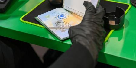 "طريق مكة" تسهل إجراءات سفر الحجاج بمطار أديسومارمو في إندونيسيا - الكويت الاخباري