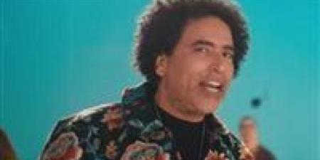 "زى الدهب".. مصطفى شوقي يغني من قلب أسوان ويكشف عن مفاجآت موسيقية جديدة - الكويت الاخباري