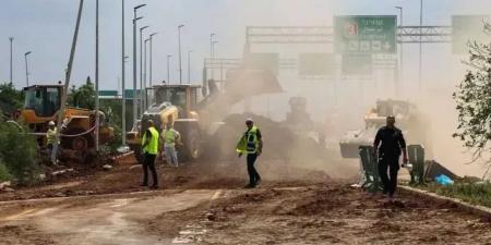 خبير عسكري: صاروخ الحوثيين على مطار بن غوريون رسالة موجّهة إلى الرياض والرد سيكون مزلزلًا - الكويت الاخباري