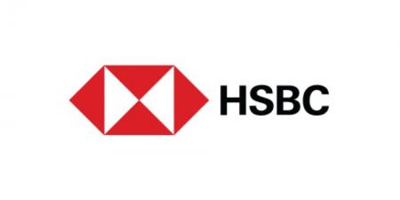 أرباح «HSBC» تفوق التوقعات بفضل قطاع الثروات وخطة إعادة الهيكلة - الكويت الاخباري