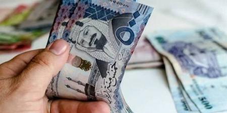 %32 زيادة في تحويلات الوافدين - الكويت الاخباري