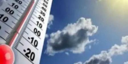طقس غير مستقر وأمواج مضطربة.. الأرصاد تحذّر من أمطار رعدية ورياح نشطة في عدة مناطق يمنية - الكويت الاخباري