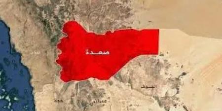 وكيل محافظة صعدة: المحافظة تحولت إلى ”سجن كبير” تحت قبضة الحوثيين - الكويت الاخباري