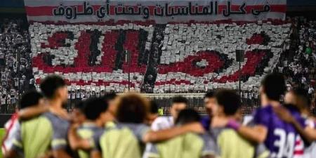 نجم الزمالك السابق يكشف سبب رفضه عرض الأهلي رغم الإغراءات - الكويت الاخباري
