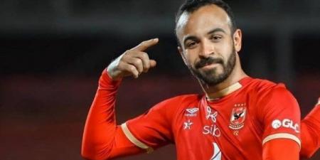 استئناف المتهم بالنصب على أفشة بعد حكم حبسه 3 سنوات .. الأربعاء - الكويت الاخباري
