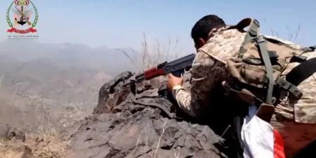 خطة حوثية جديدة لتصعيد عسكري في ثلاث جبهات رئيسية واشعال مناطق التماس - الكويت الاخباري