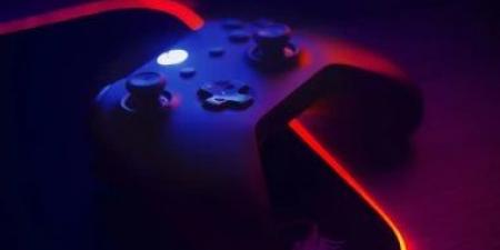 ارتفاع أسعار Xbox بسبب التعريفات الجمركية يثير غضب اللاعبين - الكويت الاخباري