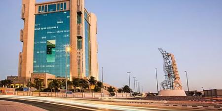 أمانة جدة تطرح فرصًا استثمارية بمساحات تتجاوز 1.4 مليون متر مربع - الكويت الاخباري