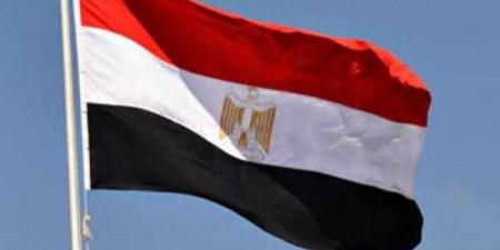 مصر تدين استهداف البنى الأساسية والمرافق الحيوية في مدينتى بورسودان وكسلا - الكويت الاخباري