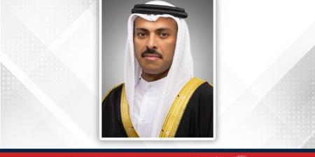 ضمن مبادرات مختبر المبدعين وجائزة المواهب الإعلامية بوزارة الإعلام: وزارة الإعلام وبالتعاون مع طموح والجامعة الخليجية تُطلق مسابقة "نجم التعليق" - الكويت الاخباري