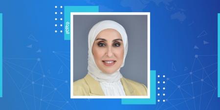 «التعليم العالي»: انطلاق حملة «وجهني» الوطنية عبر حسابات التواصل الاجتماعي - الكويت الاخباري