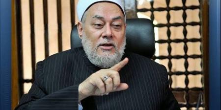 كيف نبدأ ونوقظ أنفسنا من جديد؟.. علي جمعة يوضح - الكويت الاخباري