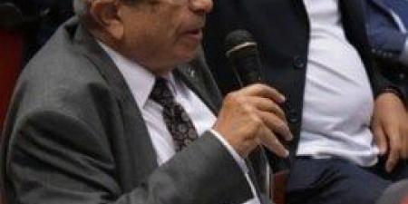 «وكيل دينية النواب»: أخشى إلقاء البسطاء في الشارع - الكويت الاخباري