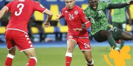 بث مباشر.. مشاهدة مباراة تونس ضد كينيا اليوم في كأس أمم أفريقيا تحت 20 سنة - الكويت الاخباري
