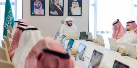 وزير العدل يطلق العقد الموحد لأتعاب المحاماة لتعزيز العدالة الوقائية - الكويت الاخباري